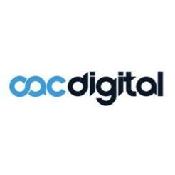 OAC Digital - Melbourne, VIC, Australia