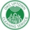 OKC Uptown Cleaning Services - Oaklahoma City, OK, USA