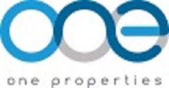 ONE Properties - Property Management - Edmonton, AB, Canada