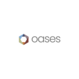 OSASES | MRO Software - London, London E, United Kingdom