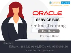 OSB Online Training