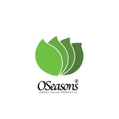 OSeasons - Leamington Spa, Warwickshire, United Kingdom