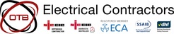 OTB Electrical Contractors - Kidderminster, Worcestershire, United Kingdom