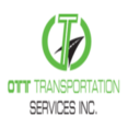 OTT Transportation Services - Surrey, BC, Canada, BC, Canada