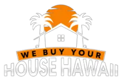 Oahu Home Buyers - Mililani, HI, USA