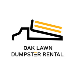 Oak Lawn Dumpster Rental - Oak Lawn, IL, USA