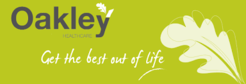 Oakley Healthcare? - Northampton, Northamptonshire, United Kingdom