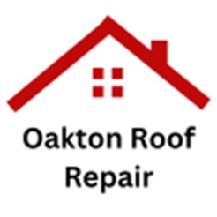 Oakton Roof Repair - Oakton, VA, USA