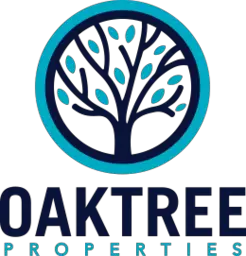 Oaktree Properties - Long Beach, CA, USA