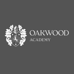 Oakwood Academy - Mississagua, ON, Canada