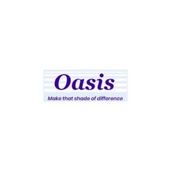 Oasis Blinds and Shutters LTD - Worcester, Worcestershire, United Kingdom