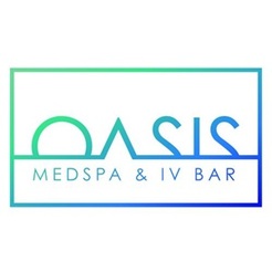 Oasis Medspa & IV Bar - Meridian, ID, USA