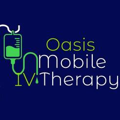 Oasis Mobile IV Therapy - Phoneix, AZ, USA