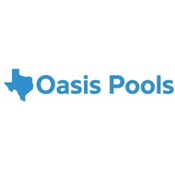 Oasis Pool Cleaning of Austin - Austin, TX, USA