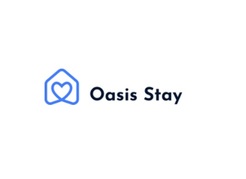 Oasis Stay - Hobart, TAS, Australia