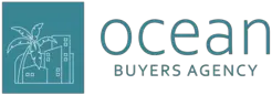 Ocean Buyers Agency Sunshine Coast