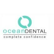 Ocean Dental - Manchester, Lancashire, United Kingdom