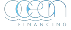 Ocean Financing - Miami, FL, USA