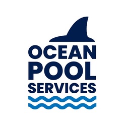 Ocean Pool Services - Sugar Land, TX, USA