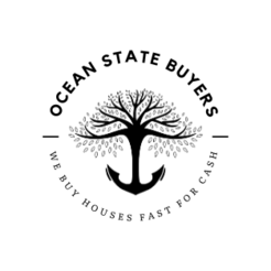 Ocean State Buyers, LLC - Greenville, RI, USA
