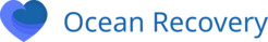 Ocean Recovery Logo