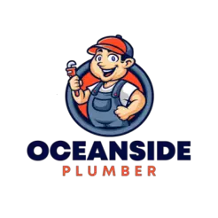 Oceanside Plumber - Oceanside, CA, USA