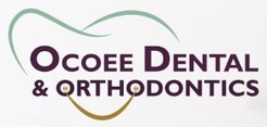 Ocoee Dental And Orthodontics - Ocoee, FL, USA