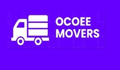 Ocoee Movers - Ocoee, FL, USA