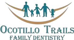 Ocotillo Trails Family Dentistry - San Tan Valley, AZ, USA