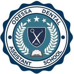 Odessa Dental Assistant School - Odessa, TX, USA