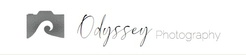 Odyssey Photography - Jacksnville, FL, USA