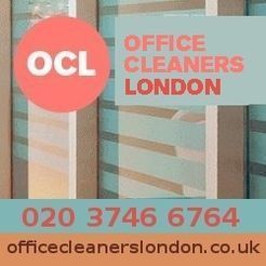 Office Cleaners London - London, London S, United Kingdom