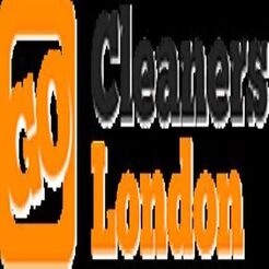 Office Cleaning London - Go Cleaners - London,, London E, United Kingdom