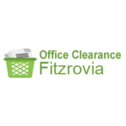 Office Clearance Fitzrovia - London, Aberdeenshire, United Kingdom