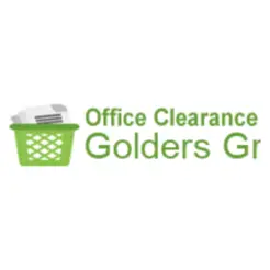 Office Clearance Golders Green - London, Aberdeenshire, United Kingdom