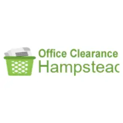 Office Clearance Hampstead - London, London E, United Kingdom