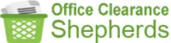 Office Clearance Shepherds Bush - London, London W, United Kingdom