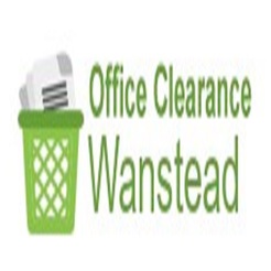 Office Clearance Wanstead - London, London N, United Kingdom