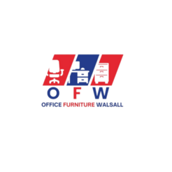 Office Furniture Dudley - Walsall, West Midlands, United Kingdom