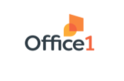 Office1 San Diego | Managed IT Services - San Deigo, CA, USA