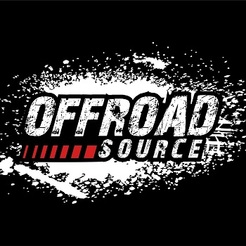 Offroad Source - Sherwood, OH, USA