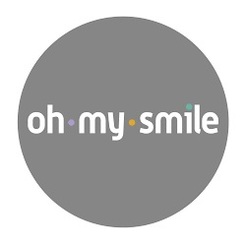 Oh My Smile - Cheadle, Greater Manchester, United Kingdom