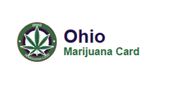 Ohio Marijuana Card - Dublin, OH, USA