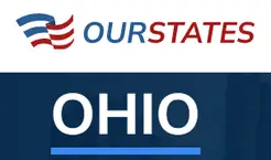 Ohio Ourstates - Columbus, OH, USA