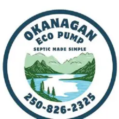 Ok Eco Pump - Kelowna, BC, Canada