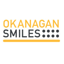 Okanagan Smiles - Kelowna, BC, Canada