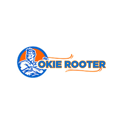 Okie Rooter - Oklahoma City, OK, USA