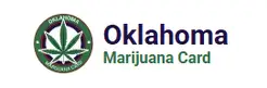 Oklahoma Marijuana Card - Noble, OK, USA