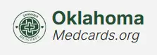 Oklahoma Medcards - Bethany, OK, USA