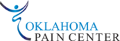 Oklahoma Pain Center - Oklahoma City, OK, USA